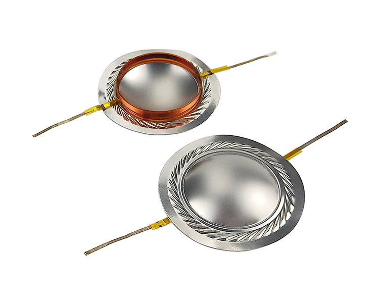 High Quality Eletrônicos