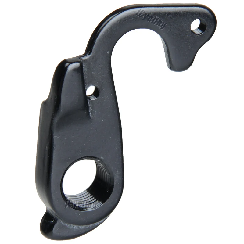 2Pcs Gancio Deragliatore Per Trek Madone 5 Crono Agli Ioni Di Velocità Concetto Di Gary Fisher Strada Frameset Caduta Di Tensione #303978