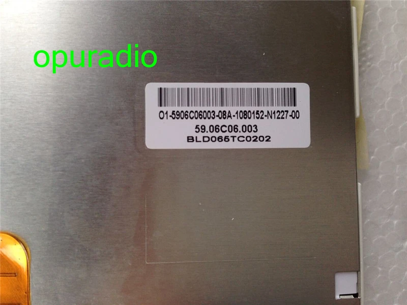 BLD065TC0202