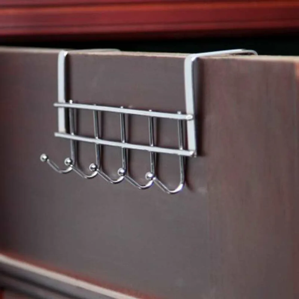 1881ae2f4a3fd166af4207be8b7d09ff