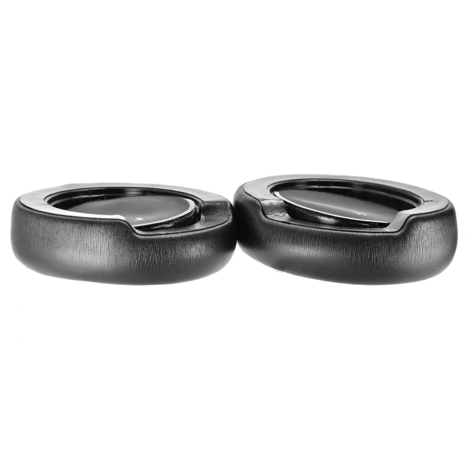Defean Club 950 Earpads Replacement 