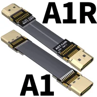 A1-A1R