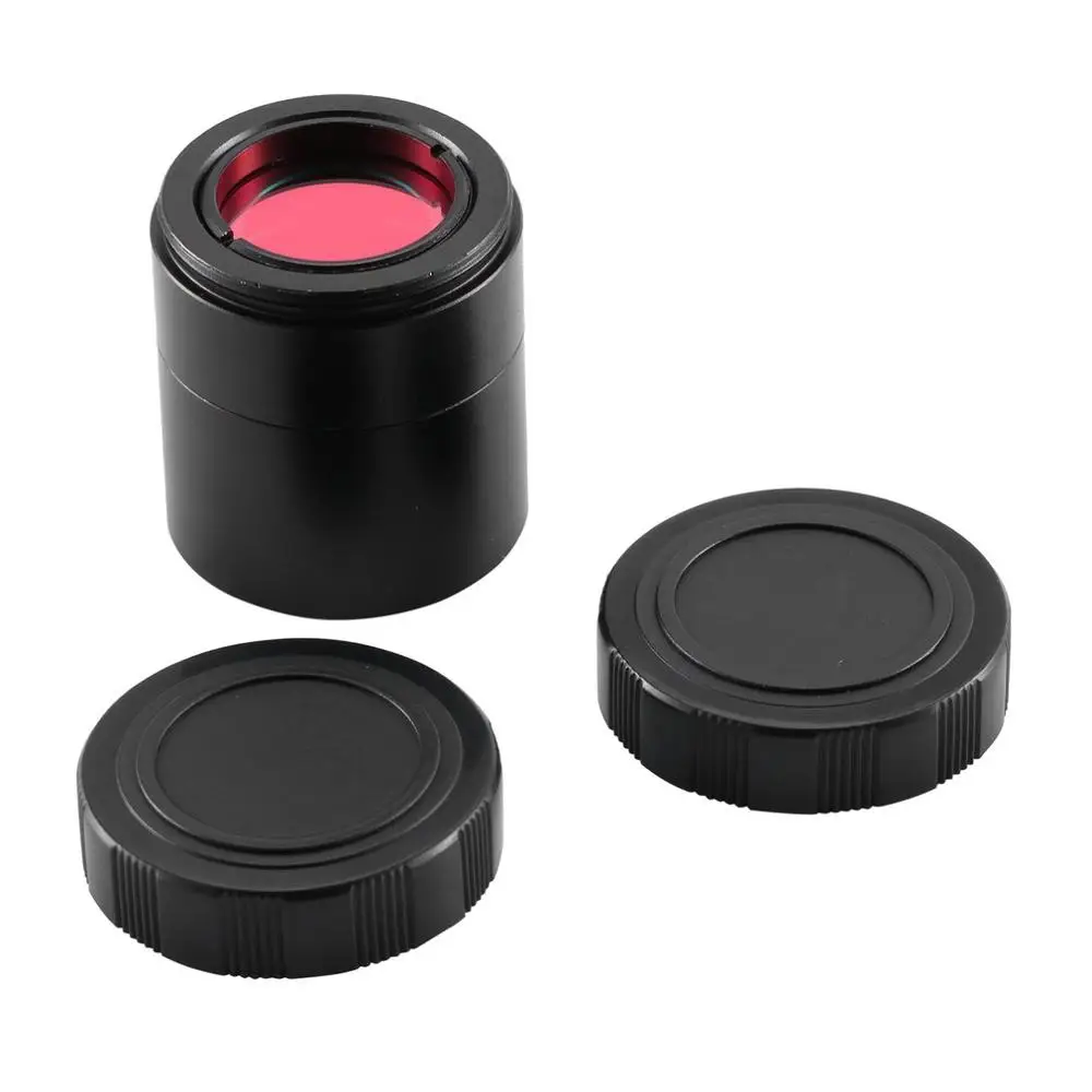 T7C Astro Camera Astronomical Astronomy Planetary High Speed Electronic Eyepiece Telescope Digital 