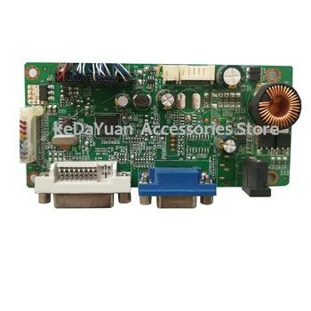 

free shipping 100% test working for T320 montherboard RTD2281CL-1A1D-WS-R10.2 screen HV320WHB-N00