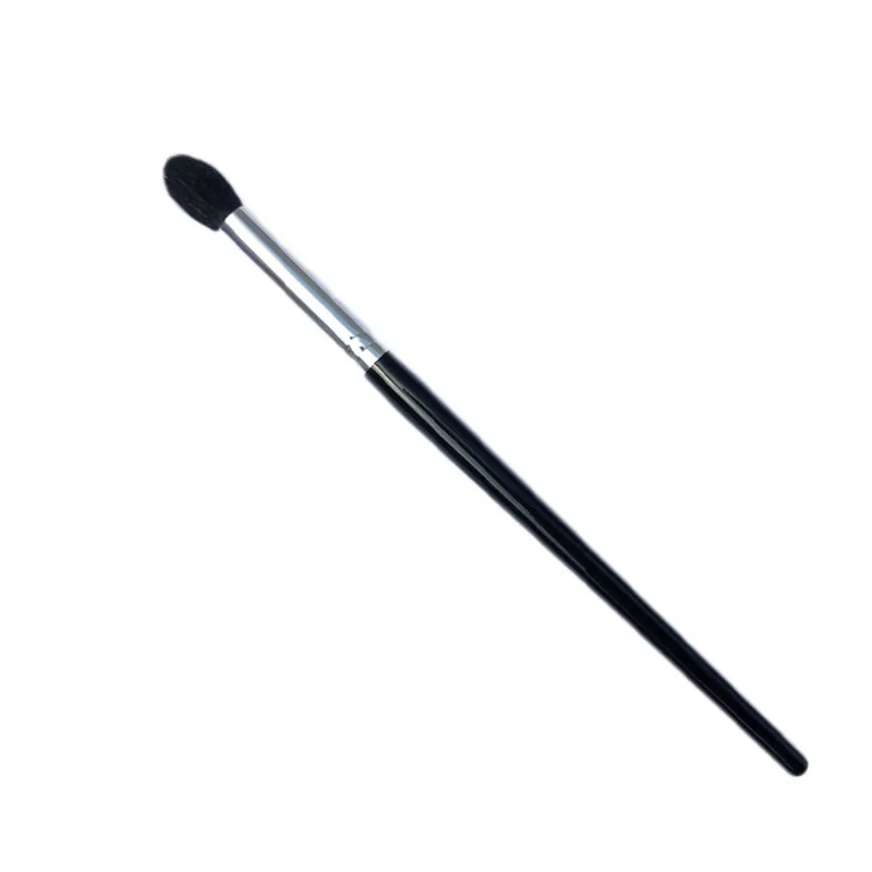 

Manufacturers Currently Available Supply Eyebrow Brush Eyeshadow Brush Makeup Brush Pure Animal Fur Makeup Brush Large Amount Pr