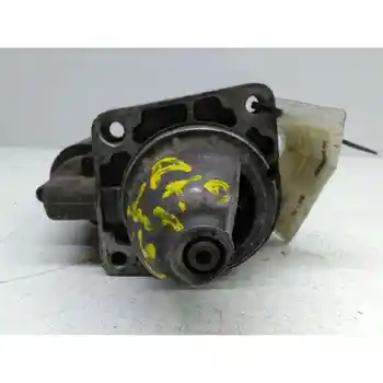 

0001218023 ENGINE STARTER ALFA ROMEO 164