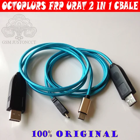recommend item image