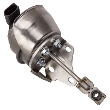 

Turbocharger Electronic Actuator for Audi A3 Q3 TT Seat Skoda 2.0TDI 03L253019Q
