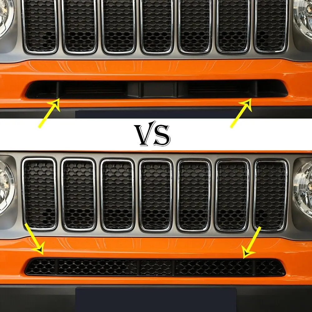 HTB1.KoTXVzsK1Rjy1Xbq6xOaFXac