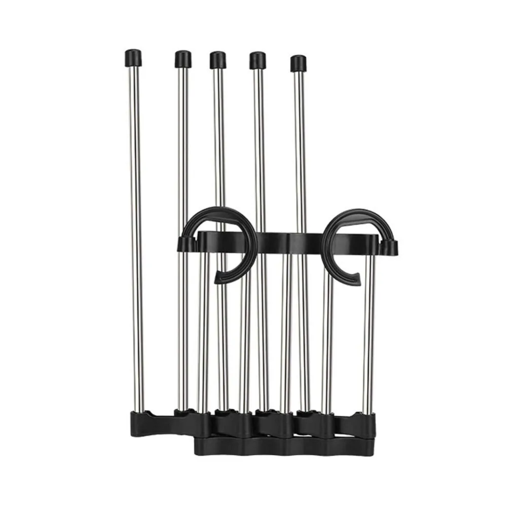 516YqPsQ0qL._SL1001_