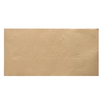 

8mm Foam Proofing Deadening 100*50cm Car Sound Deadening Insulation Sound Insulation Hot
