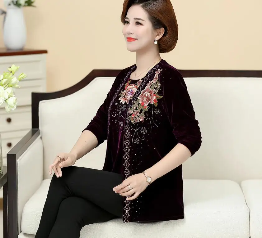 QQ截图20190803202238