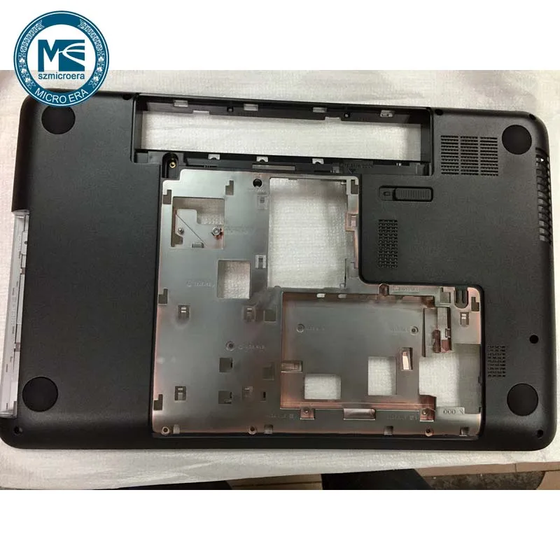 Чехол для ноутбука D, чехол для hp 15-E029TX 15-E065TX TPN-Q118 025TX