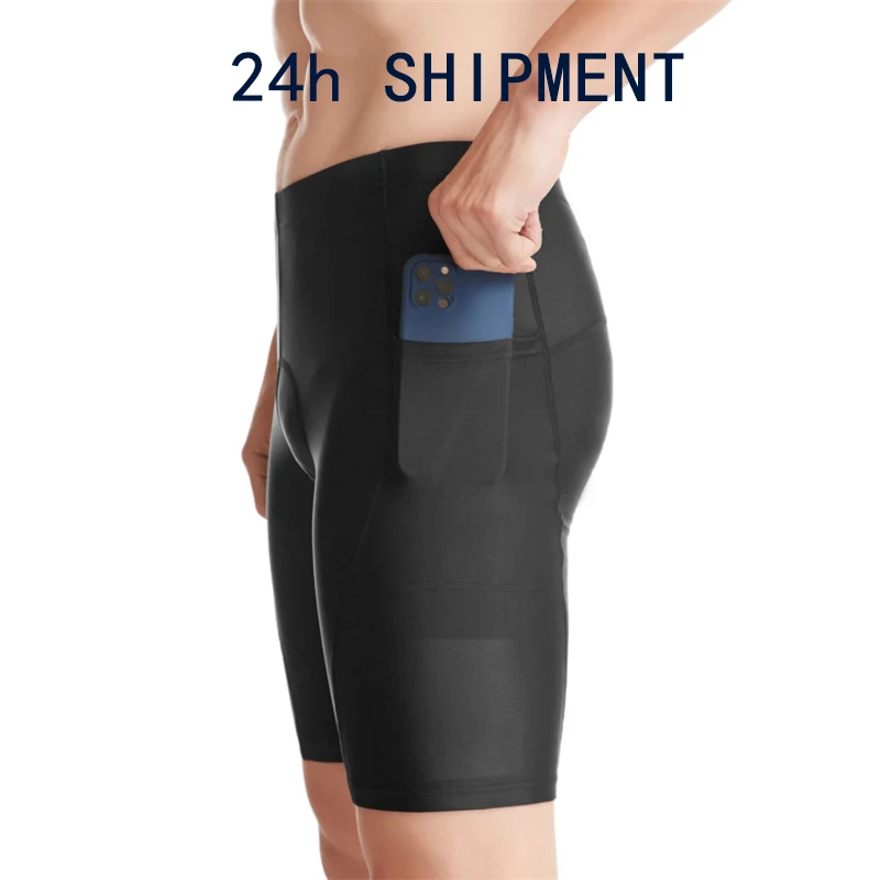 2021 Tights Sports Wear Clothes Pro Team 20D Gel Padded Cycling Shorts Men Bicycle short Pants Mtb Bike Trousers | - Цена: 1 228,96 - 1 570,13 руб.