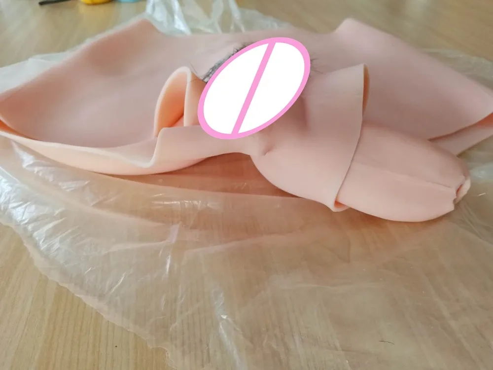 微信图片_20200720173333