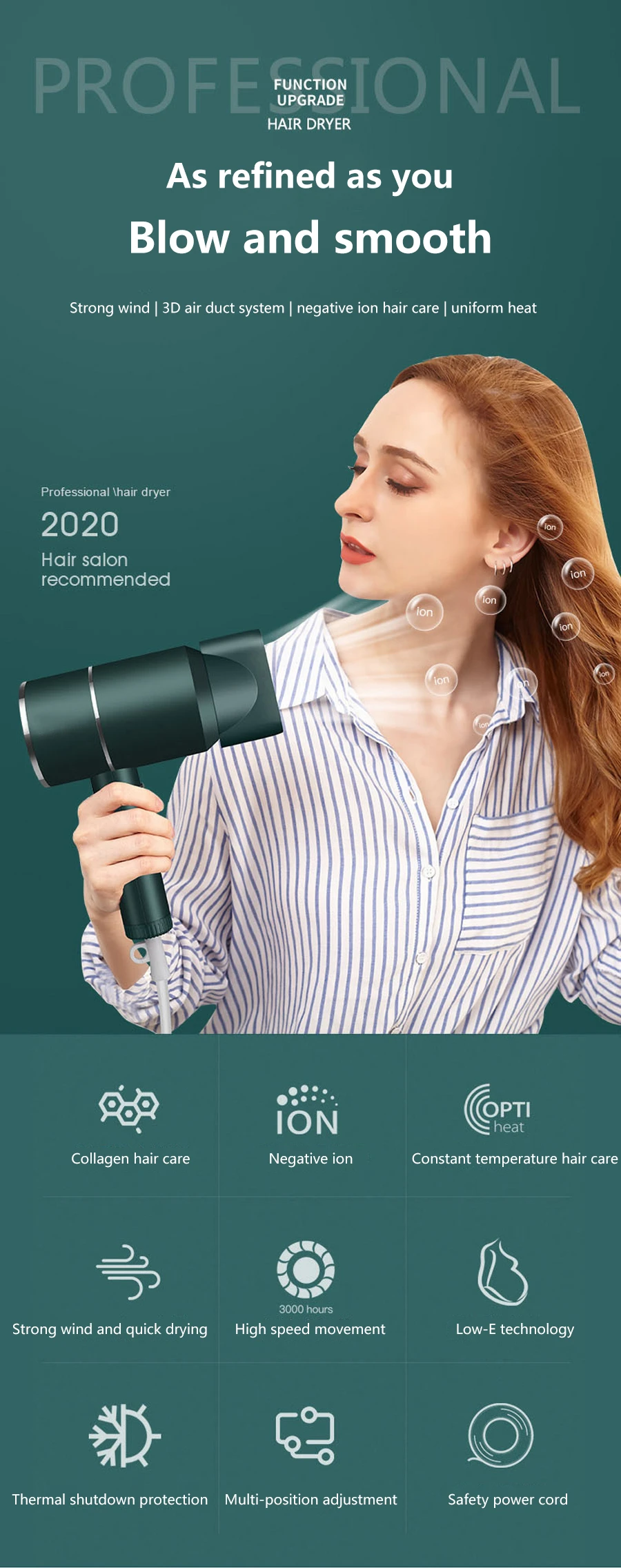 397d8fbf8eea9963479369a0ce3b8bd_01