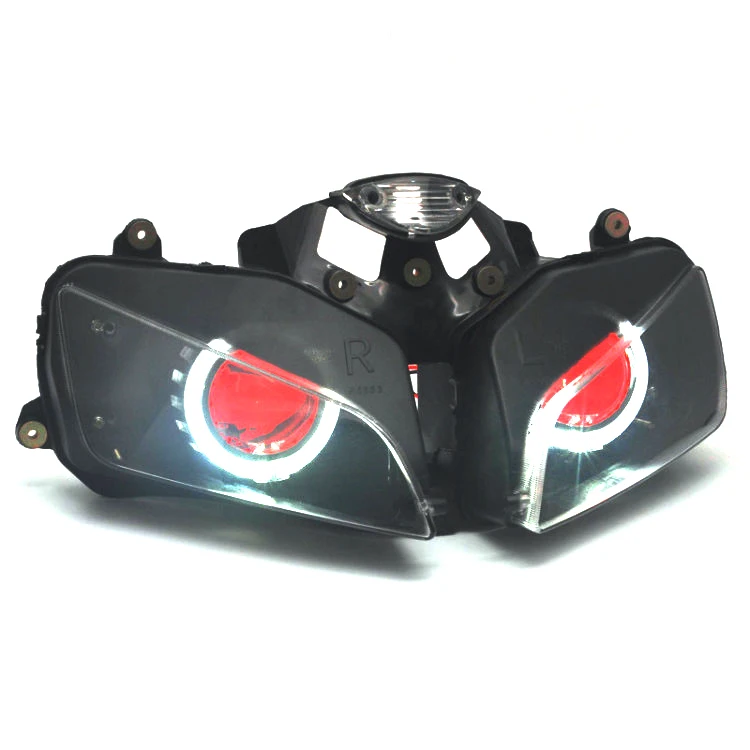 Deerma VC25 Wireless Vacuum Cleaner Ultra Light