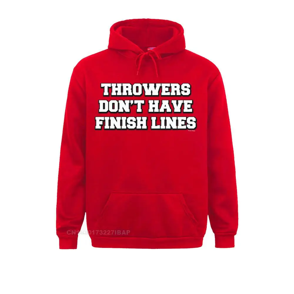   Men Sweatshirts Family Long Sleeve Hoodies Brand comfortable Hoods 34736 red