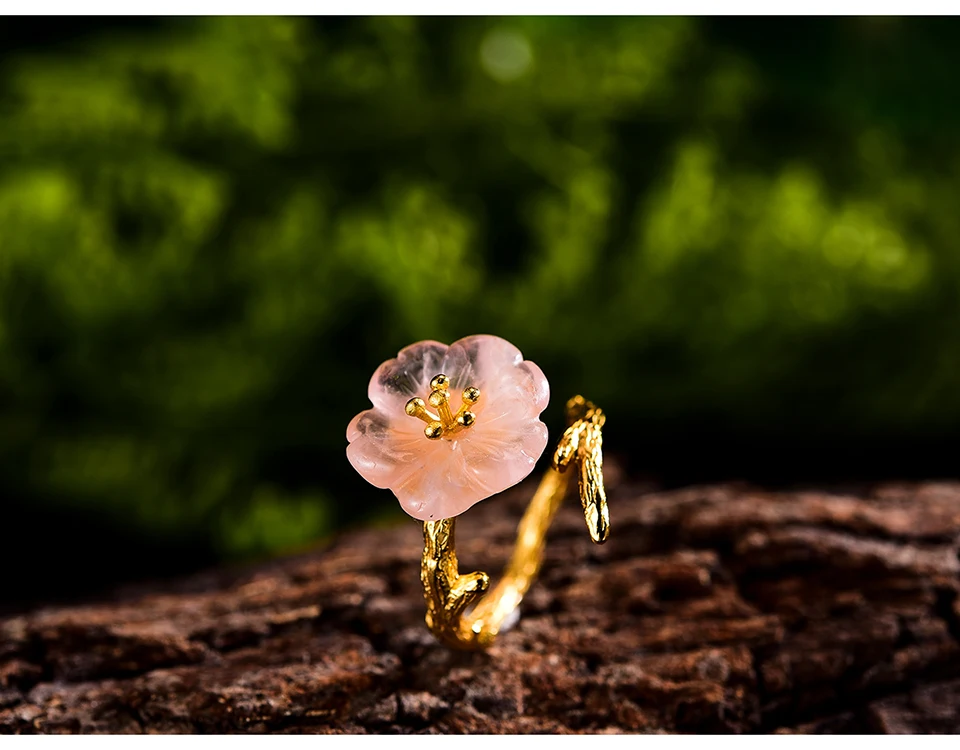 LFJD0051A2-Flower-in-the-Rain_11