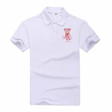 Cotton Black Polo Shirt Mens Short Sleeve 2018 Summer Casual Solid Male Polo Shirts Dry Slim Fit Polos for Men Cotton Black Polo Shirt Mens Short Sleeve 2018 Summer Casual Solid Male Polo Shirts Dry Slim Fit Polos for Men