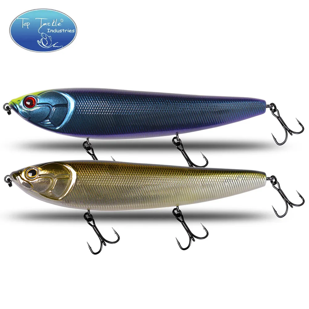 https://ae01.alicdn.com/kf/H0a9dc1ff88974f11a017ef7b727e8459K/CF-Lure-155mm-42g-Pencil-Popper-fishing-lures-Floating-Wobblers-Topwater-Fishing-Lure-Jerk-Bait.jpg