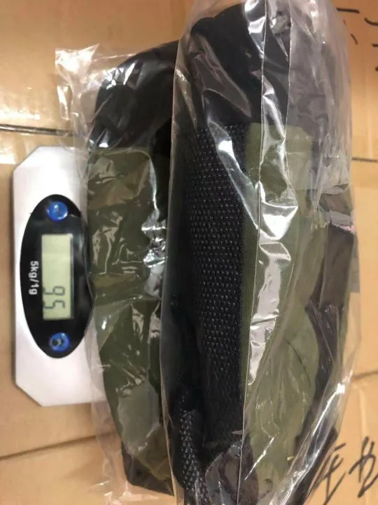 heat preservation lunch bags Large Capacity Thickened Portable Insulation Bag Lunch Picnic Bag for travel Drawstring bag#1010Y20