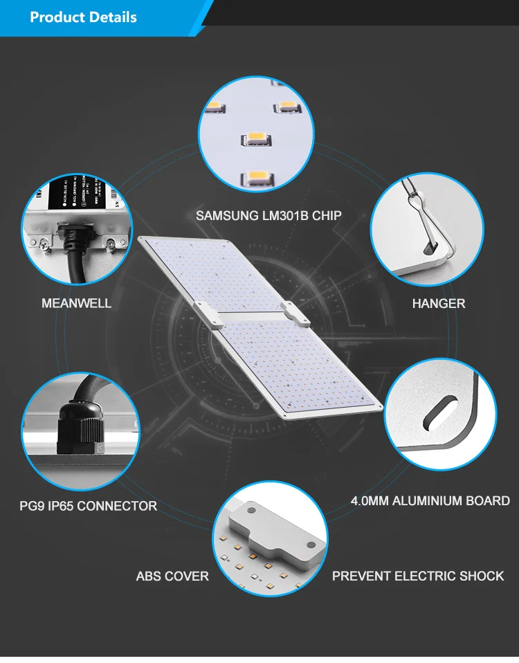 量子板QB2000详情-ENGLISH-NEW_05