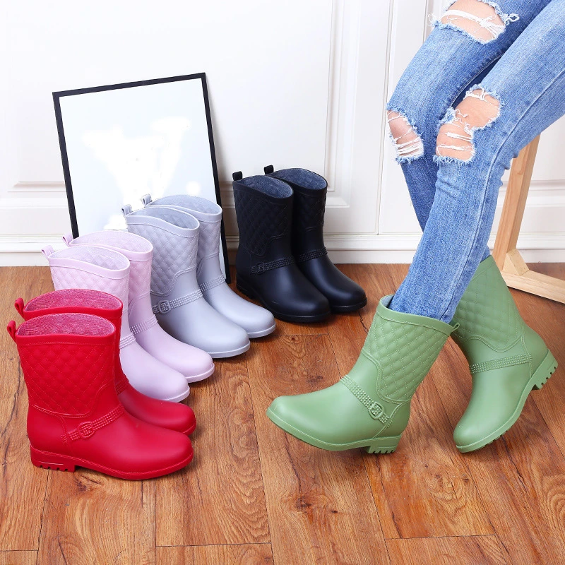 Cotton on rain boots Clearance