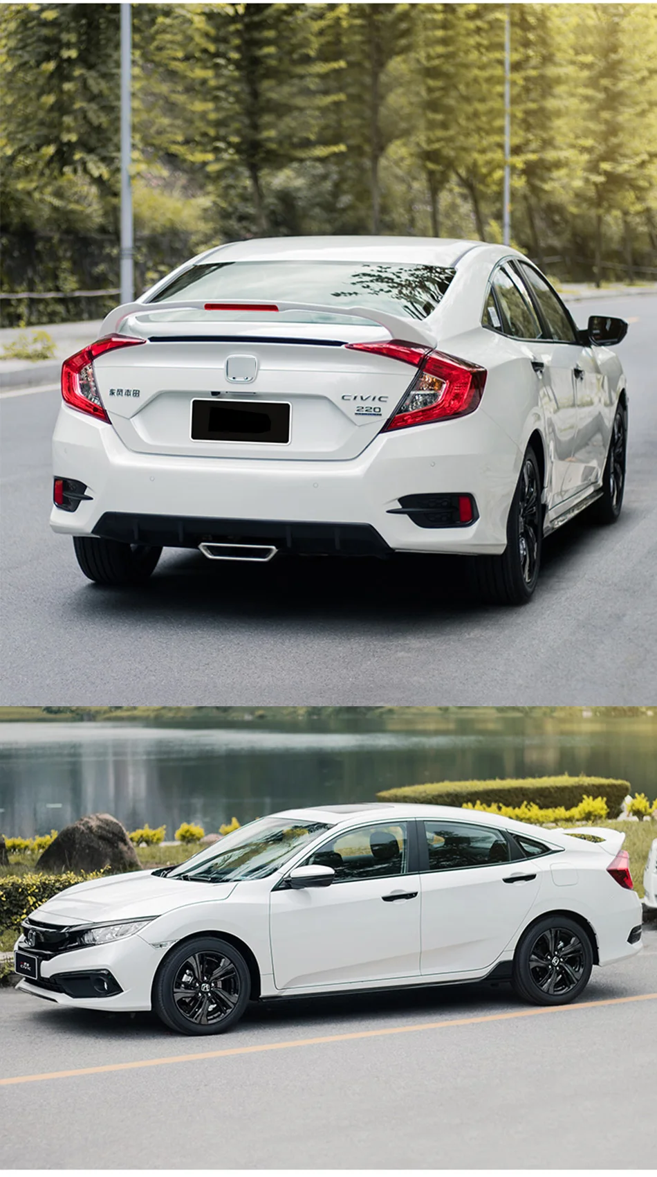 civic-spoiler-with-lamp_10