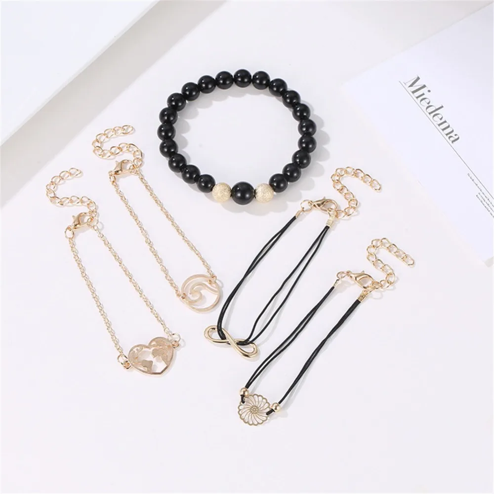 302230_no-logo_302230-1-04-g