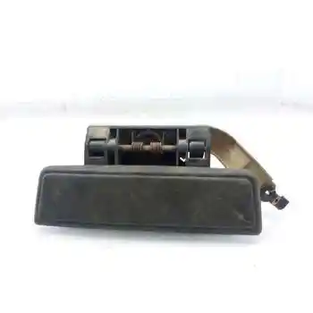 

41 HANDLE OUTER FRONT LEFT PEUGEOT 205 SALOON
