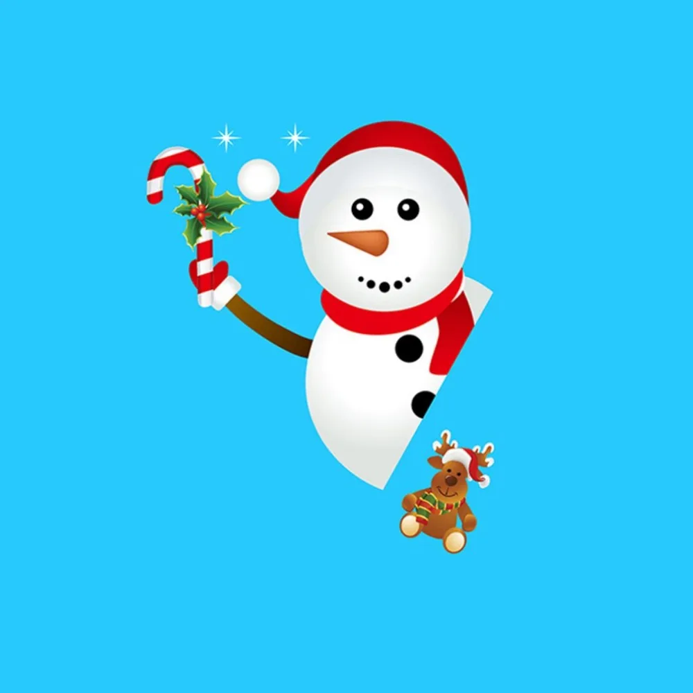 JD1946502-C-2020100205-1