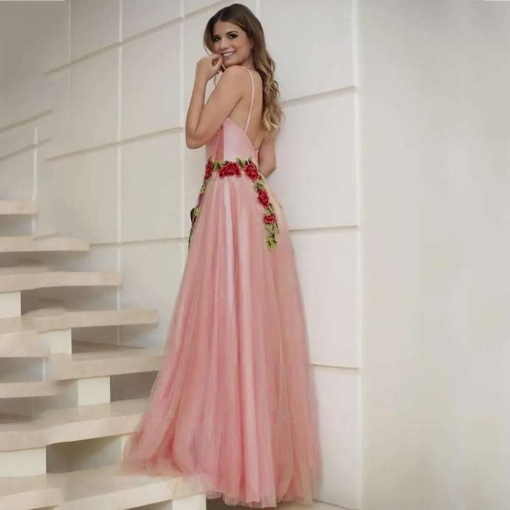 HWW81226756L_20181226053952517