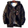 Coats 