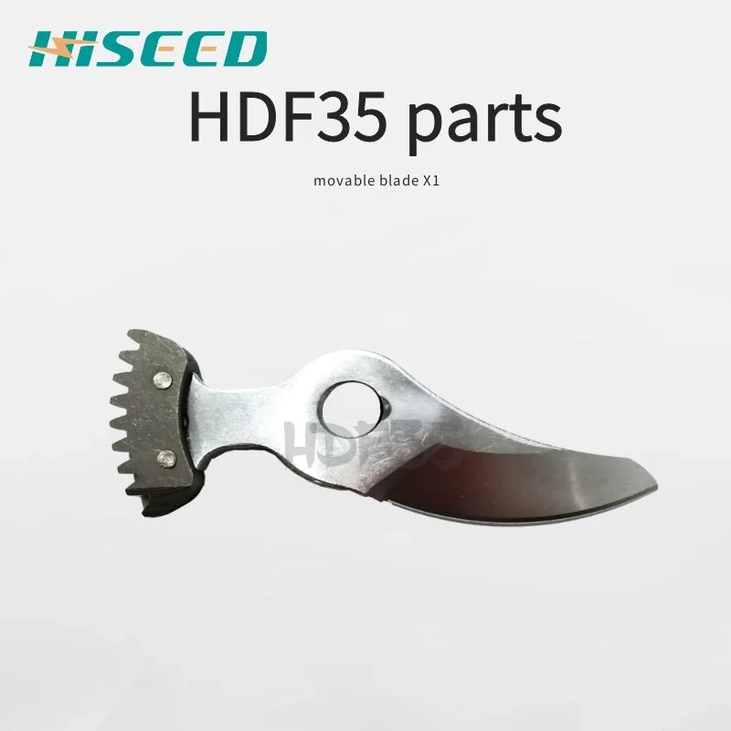 图怪兽_5851c3e036ee38337c4bfc392a29804c_39550