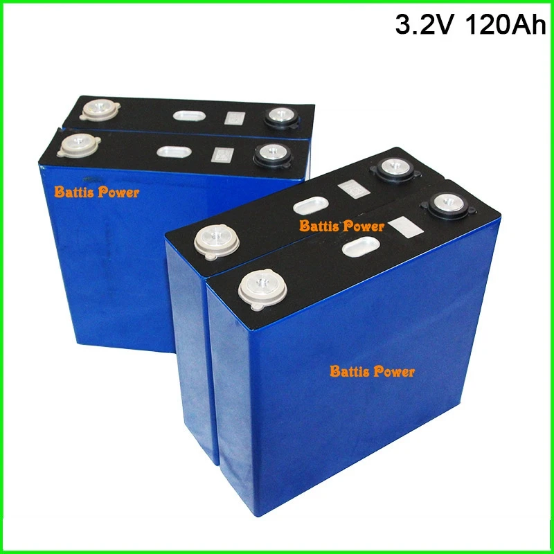 TB2owFzXGm5V1BjSspjXXcGFpXa_!!601932835