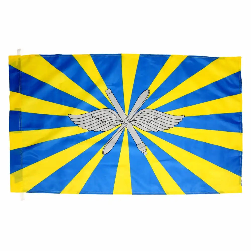 c Cccpのソ連ロシア軍ミリタリー連邦空軍軍隊旗 旗 横断幕 アクセサリー Aliexpress