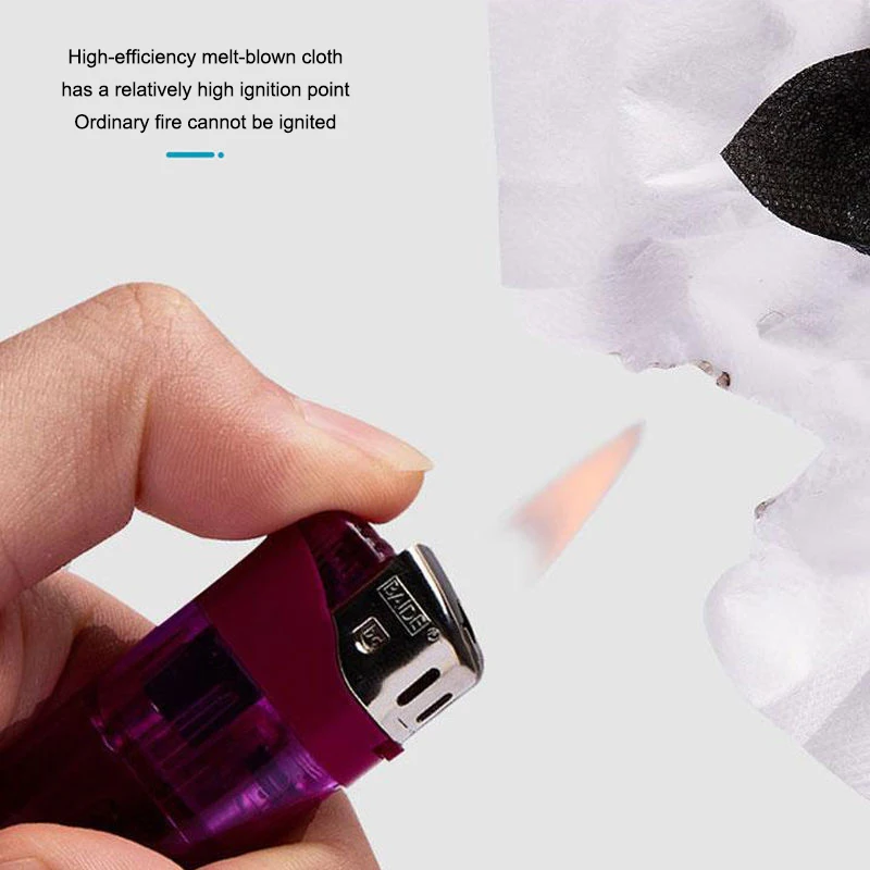 H603187eefe2c4f4fba053ad61b5fd439V