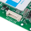 Optoelectronic Displays