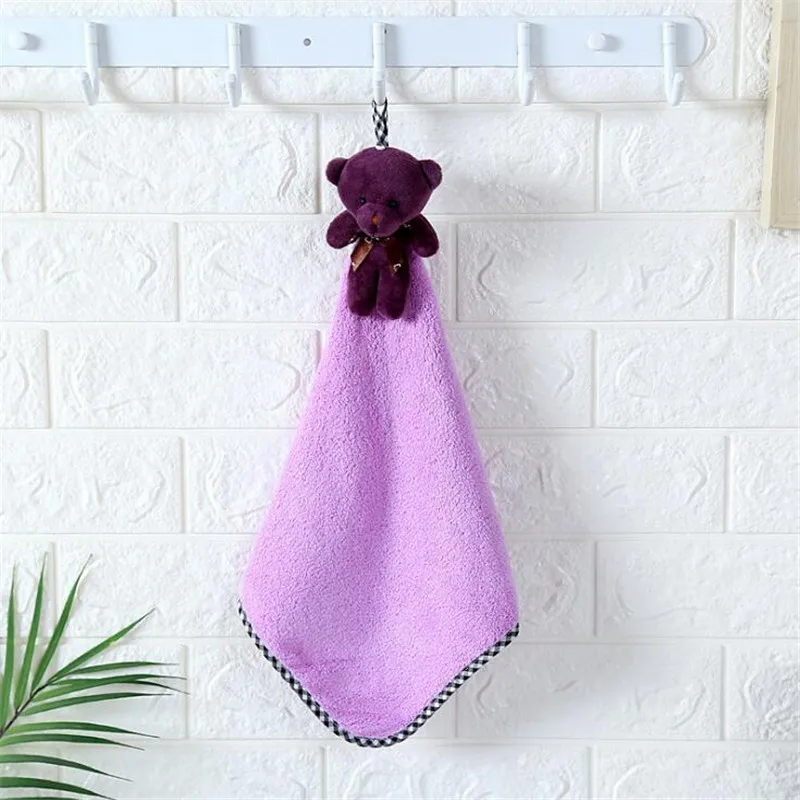 A525-Purple