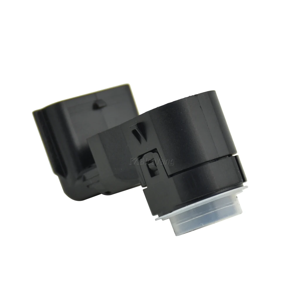 Ultrasonic Sensor PDC Parking Sensor 95720-3Z800 957203Z800 95720 3Z800 For Hyundai Kia Car Auto Parts