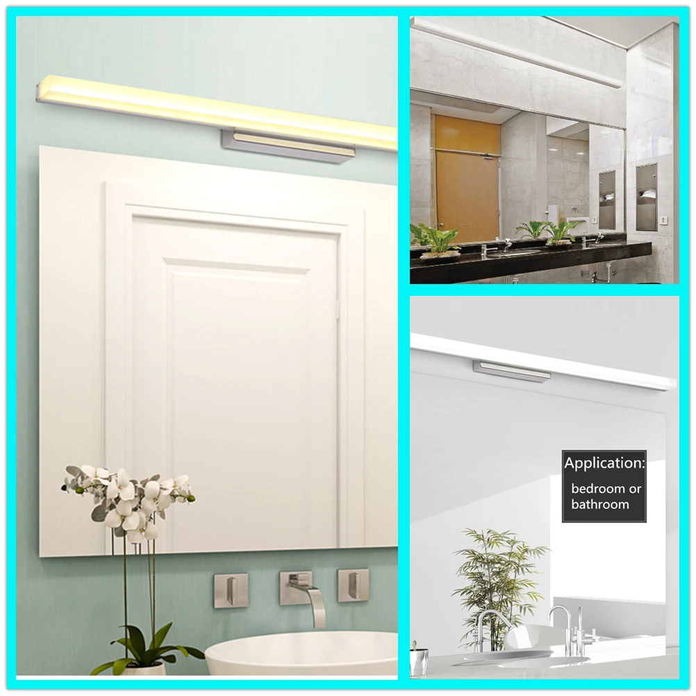 LED channel Ceiling Suspended Linear Fluorescent Lighting Wall Recessed Aluminium LED Light Profile with opaque diffuser and end