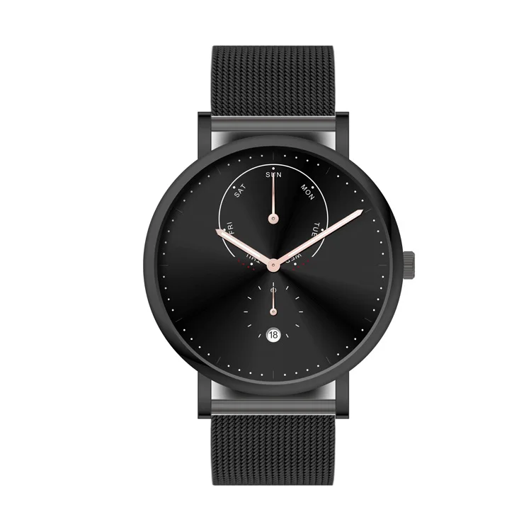 

Fahison New Arrive Women Quartz Watch Luxury Casual Ladies Dresses Wristwatch Gift Relogio Femin