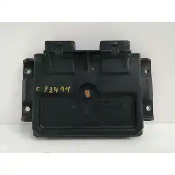 

9650360280 SWITCHBOARD ENGINE UCE PEUGEOT PARTNER (S2)