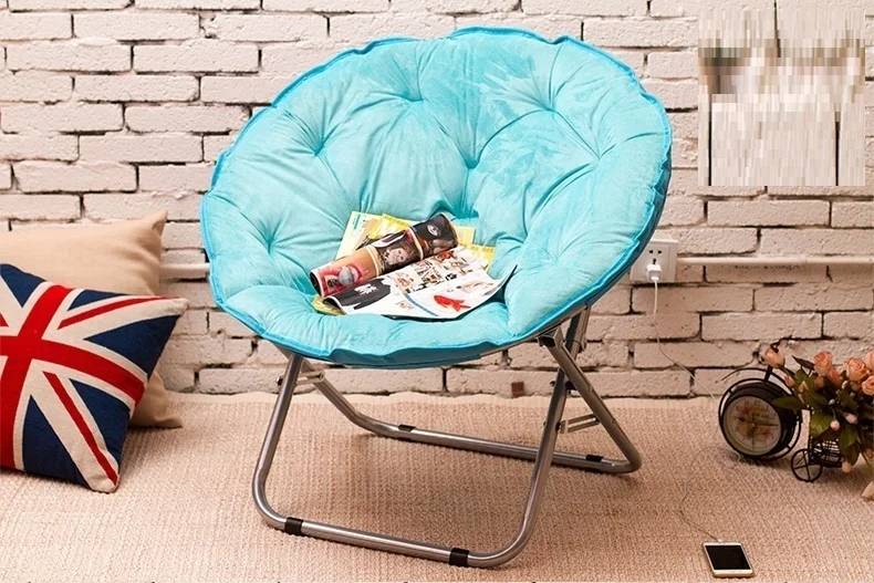 Современный Sallanan sandalie Stoel пол Sedie Da Pranzo современный Sandalyeler игровой Sillon модерн Fauteuil Cadeira Sillas стул
