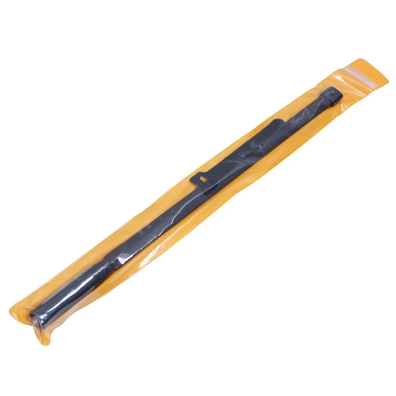 CS Antenna SMA-Female Dual Band VHF UHF 144/430Mhz Foldable For Walkie Talkie Baofeng UV-5R UV-82 UV5R pofung uv82