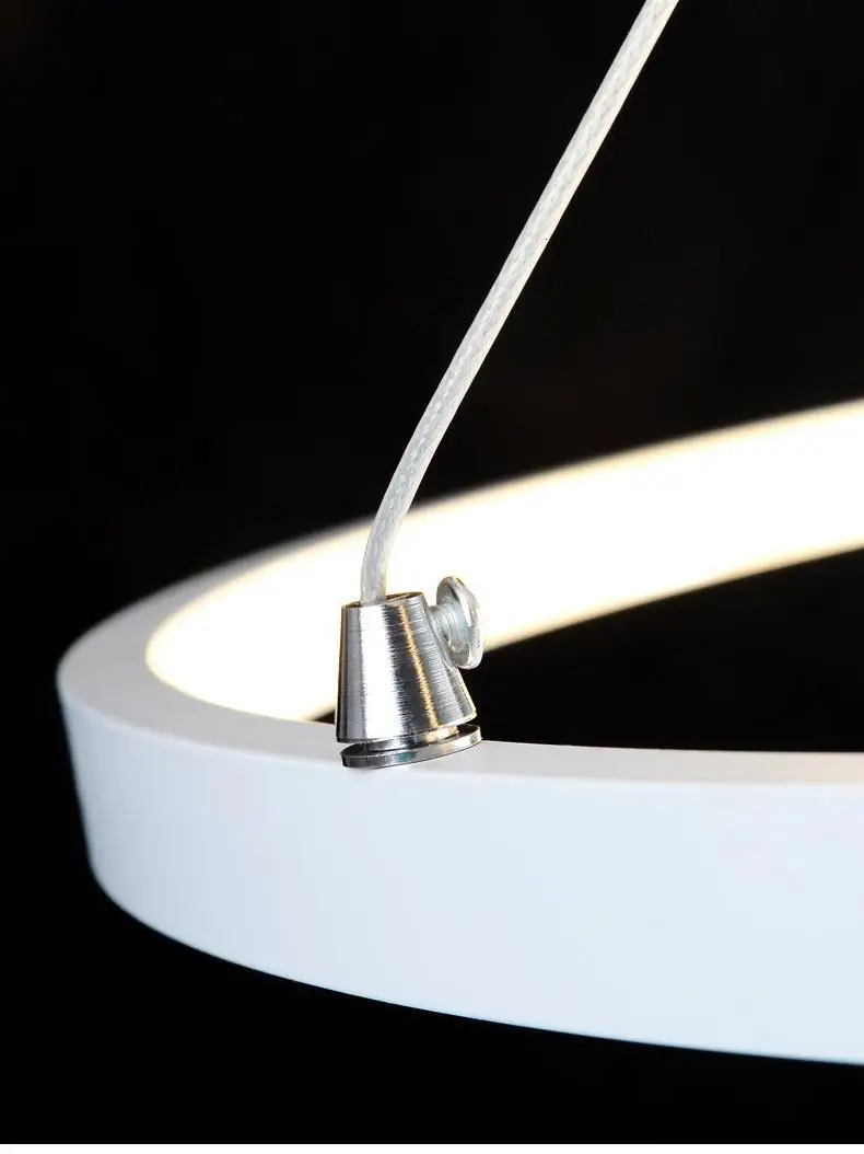 Декор Plafon Lustre De Lampen Современная лампада лампа с плафоном Домашний Светильник ing Lampara Techo Plafondlamp светодиодный потолочный светильник