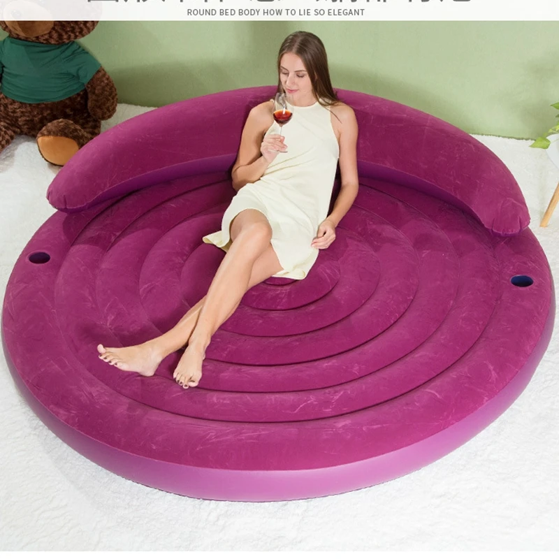 3889018659_1157004663