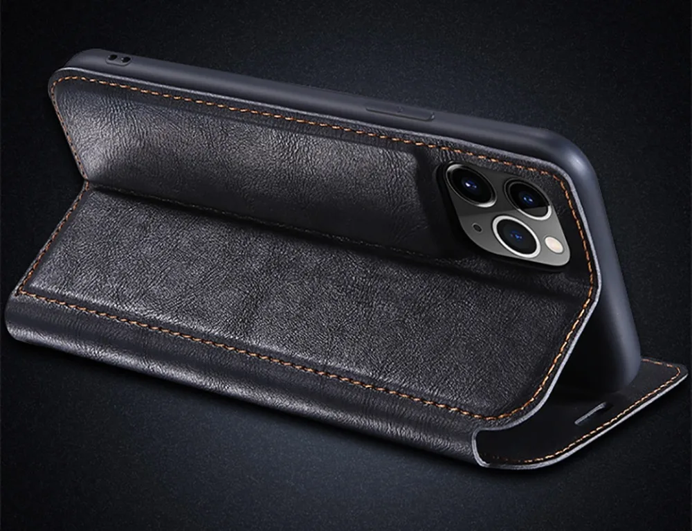 H36f0bb9f39e94b60ba4318b47722eb4ei