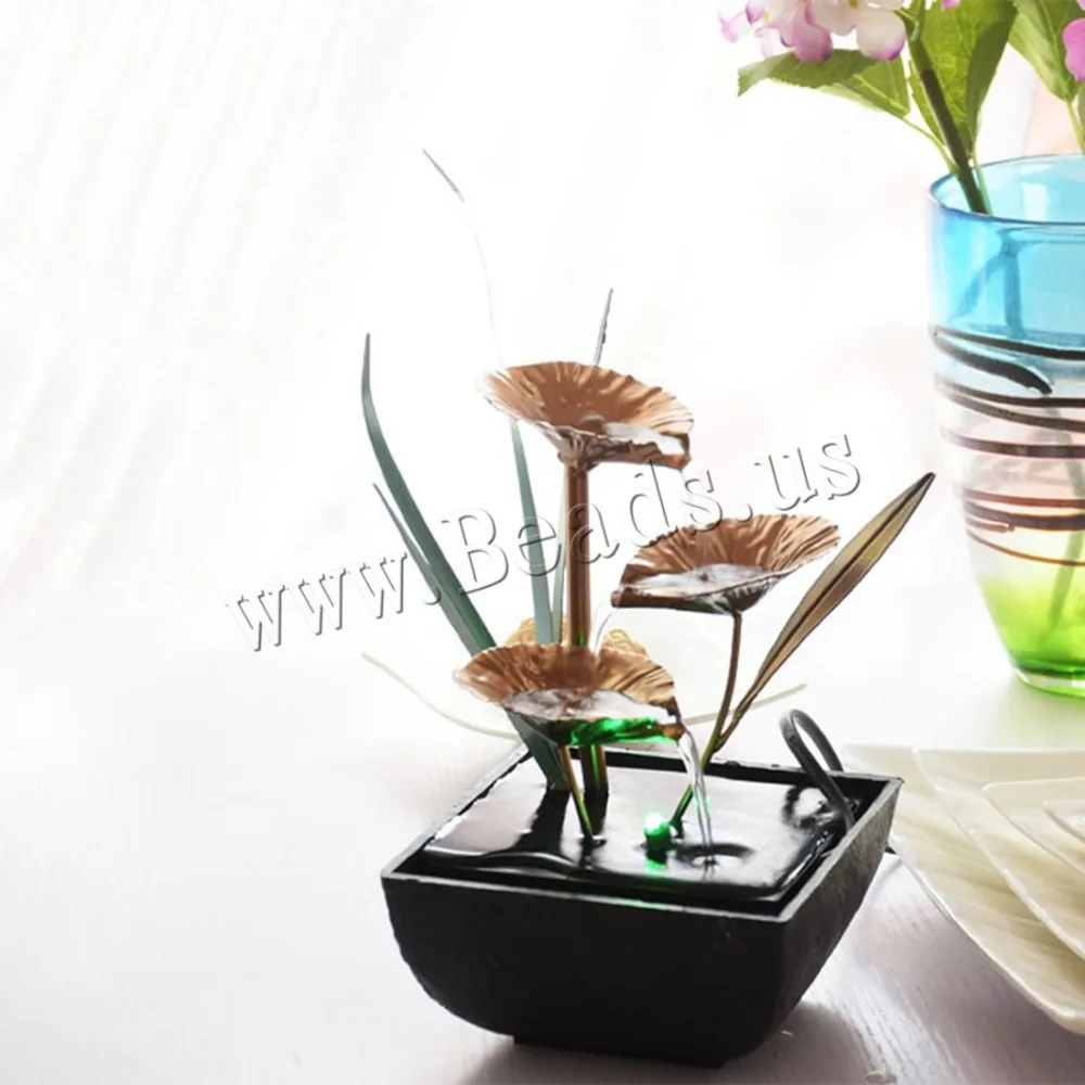 15128099697068157_1465